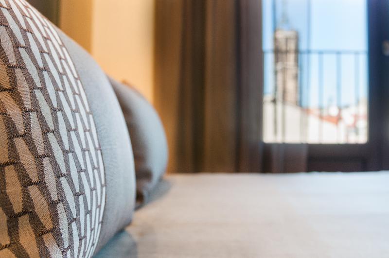 Номер Стандарт Адаптированный для Инвалидов, Holiday Inn Express & Suites Tulsa Ne   Claremore By Ihg