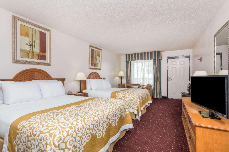 Номер Стандарт, Relax Resort Hotel Kreischberg