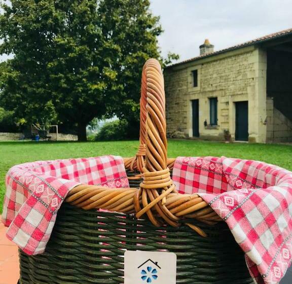 Family Suite, Gîte Au Boom Coeur   Petit Déjeuner Inclus   Spa En Option