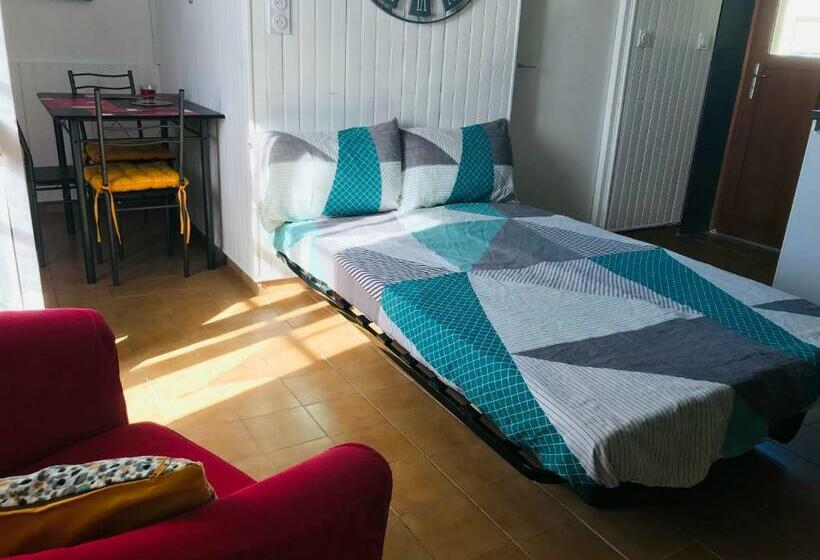 Family Suite, Gîte Au Boom Coeur   Petit Déjeuner Inclus   Spa En Option