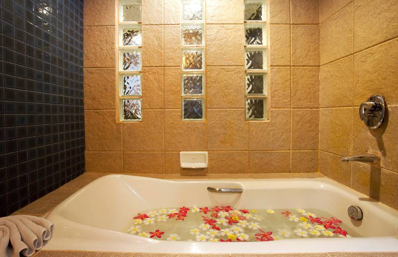 اتاق استاندارد, Ibis Culiacan