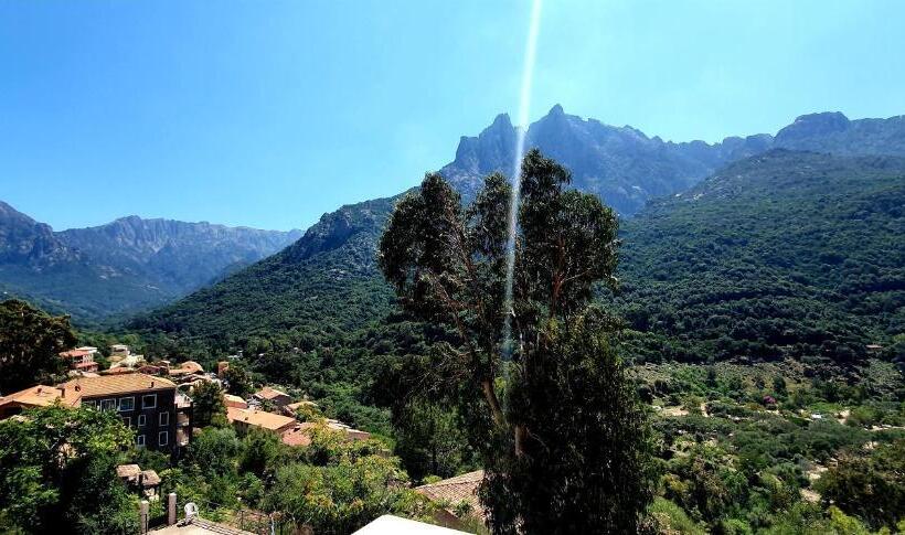 Номер Стандарт Трехместный, Bella Vista