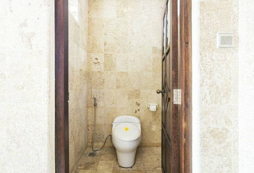 바다 전망 스위트, 3 Princess Boutique Hotel And Spa