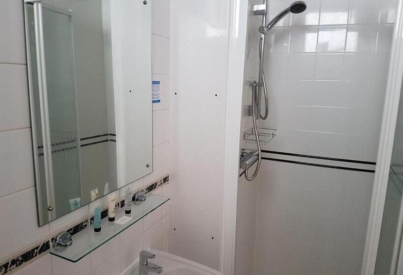 Номер Стандарт, 74 Belgravia