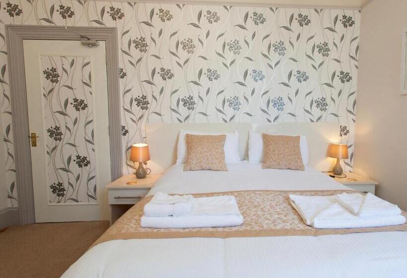 Номер Стандарт, 74 Belgravia
