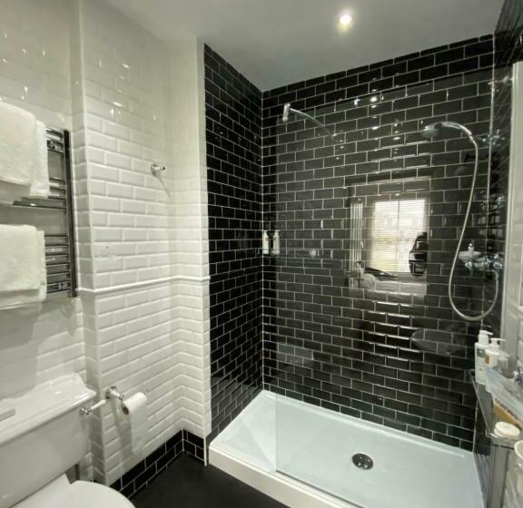 Номер Стандарт, Rooms36