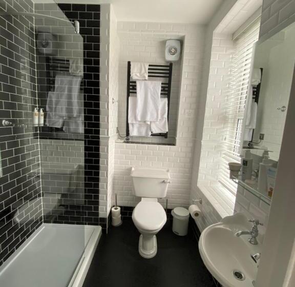 Семейный Номер Deluxe, Rooms36