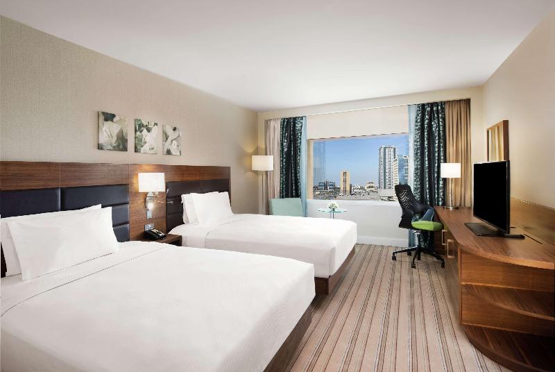 חדר דלוקס, Roomo Praia De Boa Viagem Residencial