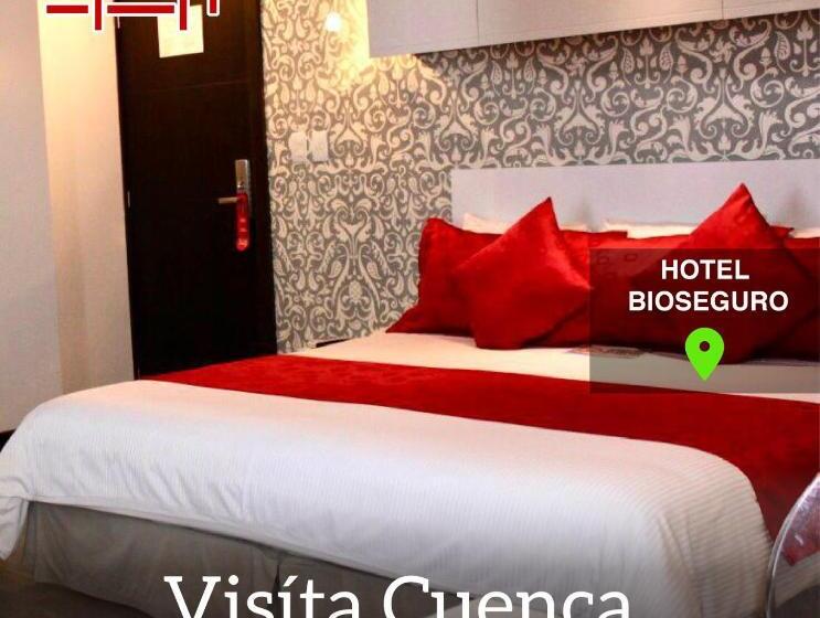 اتاق استاندارد, Rioné Hotel Boutique
