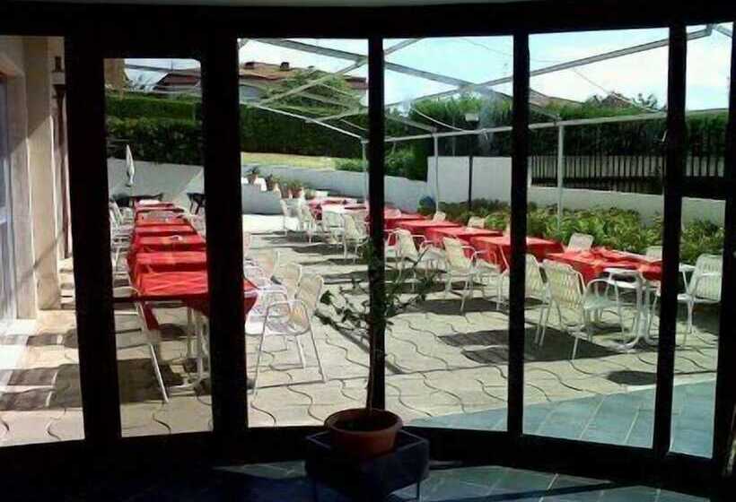 اتاق استاندارد, Svizzero