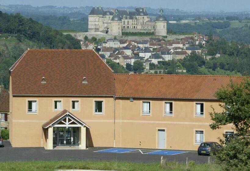 Quarto Estandar, Au Périgord Noir