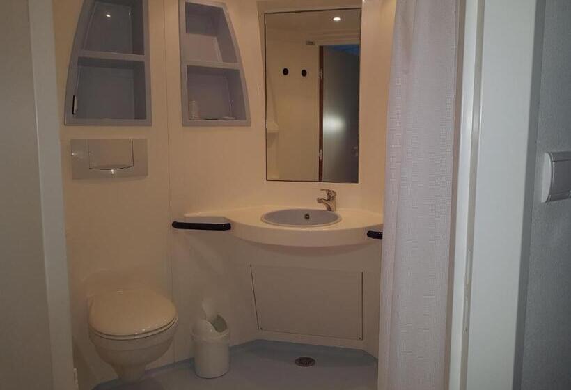 Quarto Estandar, Au Périgord Noir