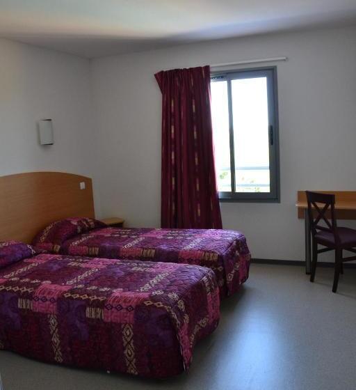 Quarto Estandar, Au Périgord Noir