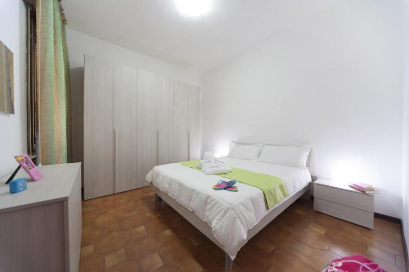 Апартаменты 2 Спальни, Del Mar
