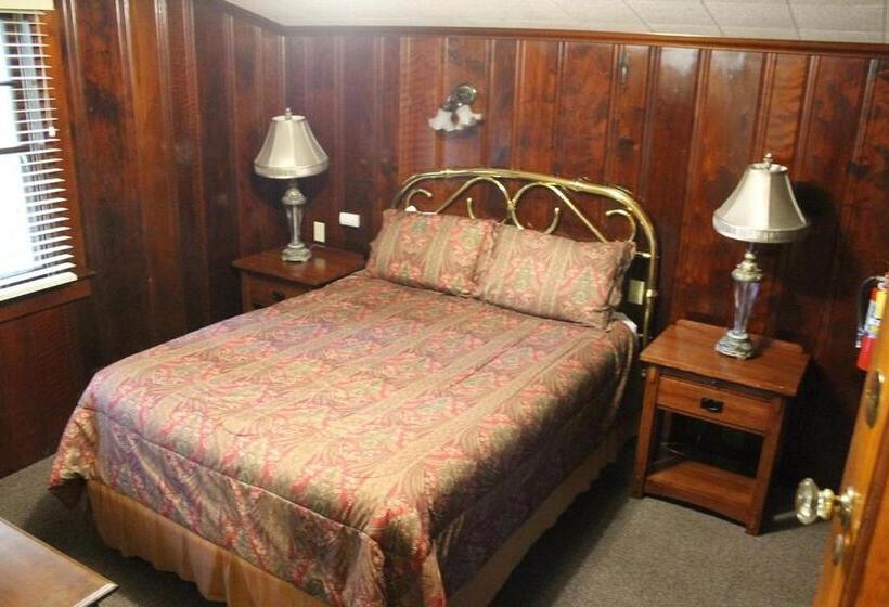 Люкс Повышенной Комфортности, Miranda Gardens Resort