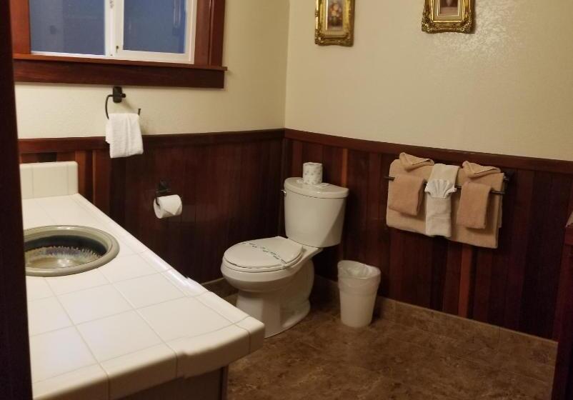 Номер Стандарт, Miranda Gardens Resort