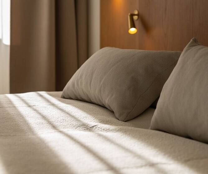 デラックスルーム, Nema Boutique Hotel & Spa