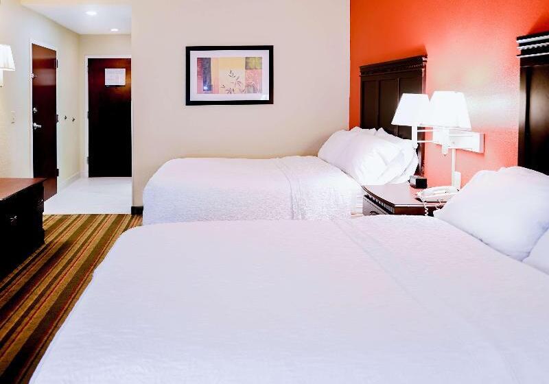 Номер Deluxe, New Town Hotel Sunway Metro, Bandar Sunway