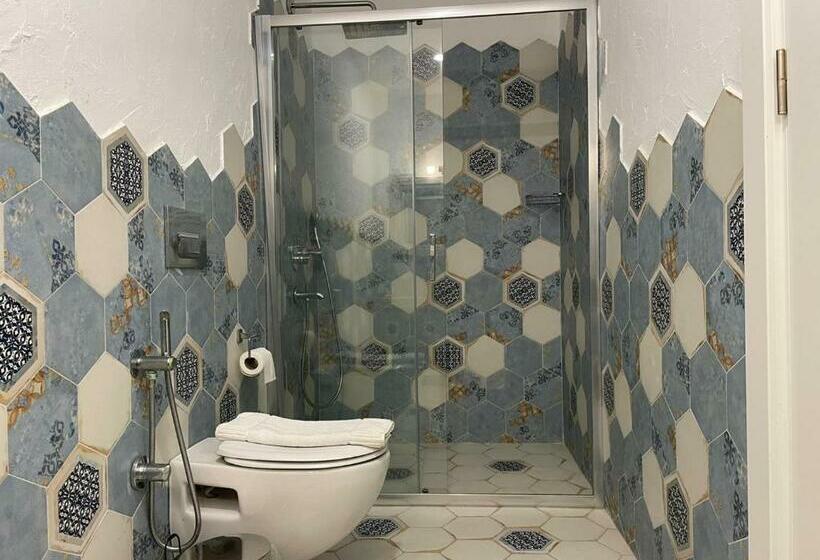 Номер Стандарт, Adacan Alacatı