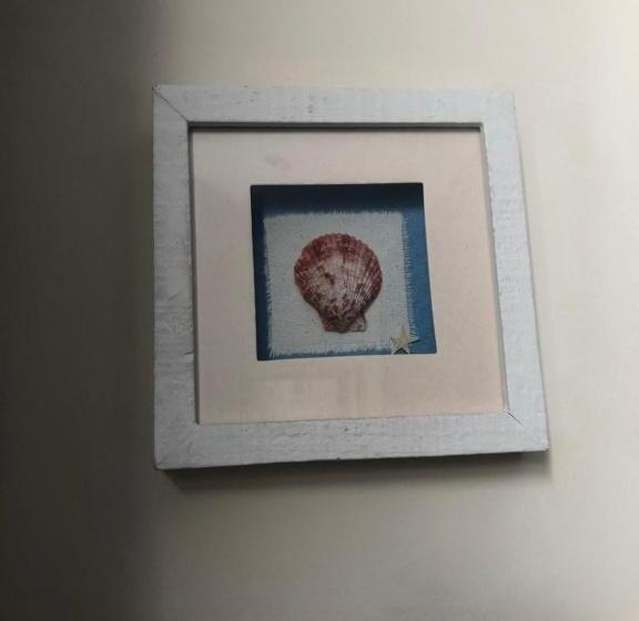 Семейный Номер Deluxe, Queen Phillippa