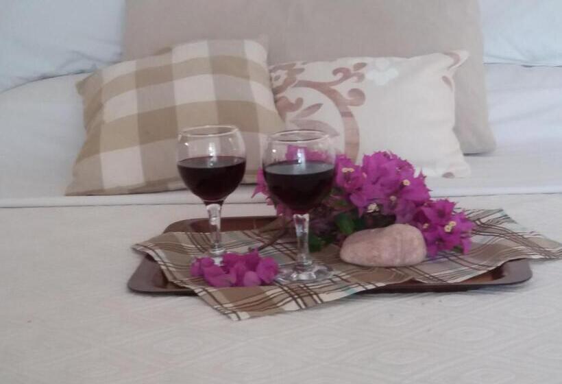 Студия Стандарт, Krotiri Bay  Adults Only