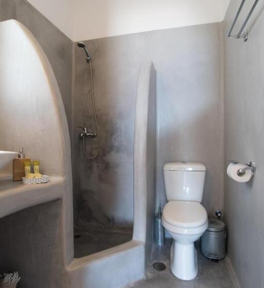 Студия Стандарт, Krotiri Bay  Adults Only