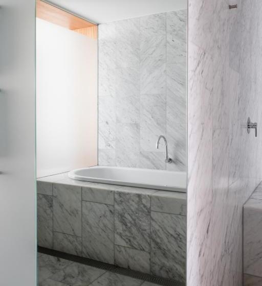 스위트, The Old Clare Hotel, Independent Collection By Evt