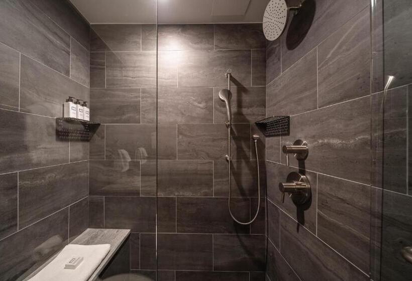 침실 3개 아파트, Lodge At Vail Condominiums