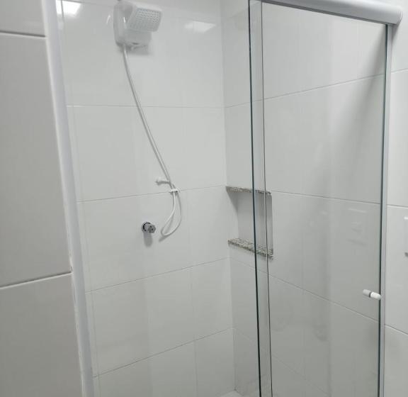 带1个卧室的公寓, Spazzio Di Roma E Parque Acqua Park Splash