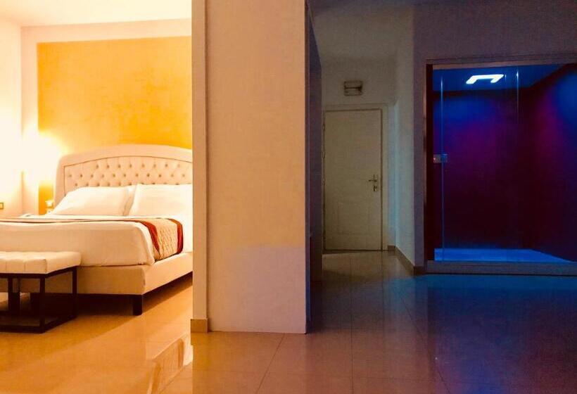 Suite, Verdi