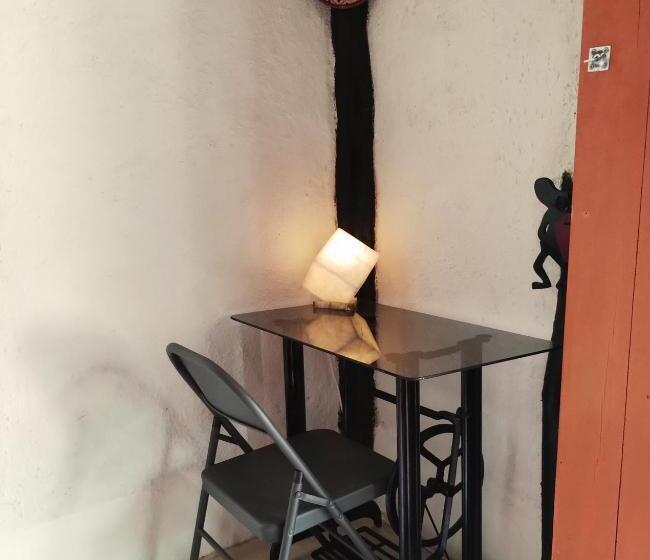 منزل غرفة نوم واحدة, Aldea Maya Toktli Orígenes: Alberca + Wifi Starlink + Tour Sustentabilidad