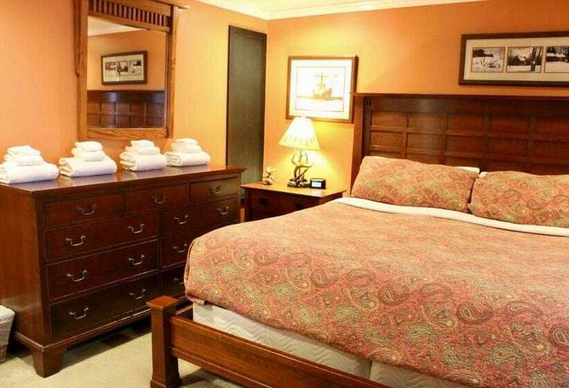 침실 1개 아파트, Condo 7 Slopeside With Private Sauna And Hot Tub