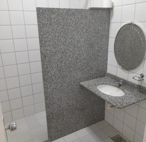 Люкс Повышенной Комфортности, Linhatur