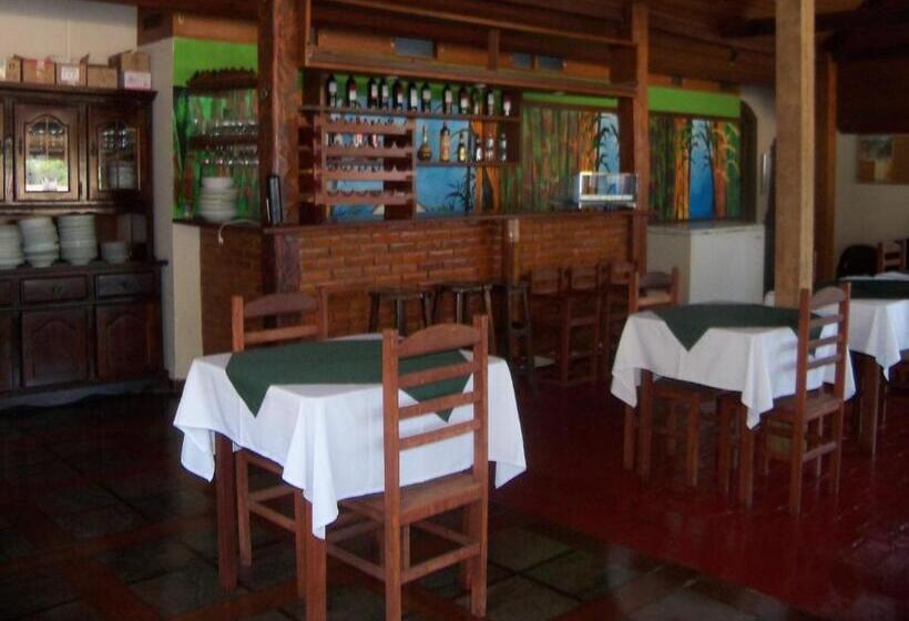 اتاق استاندارد, Tarkna   Hotel Holandês