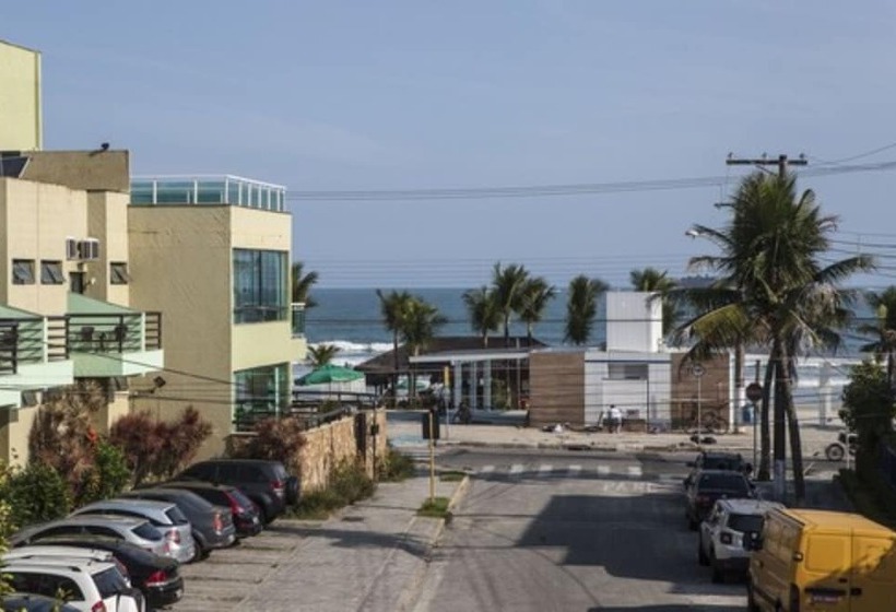 스탠다드 룸, Vicino Al Mare
