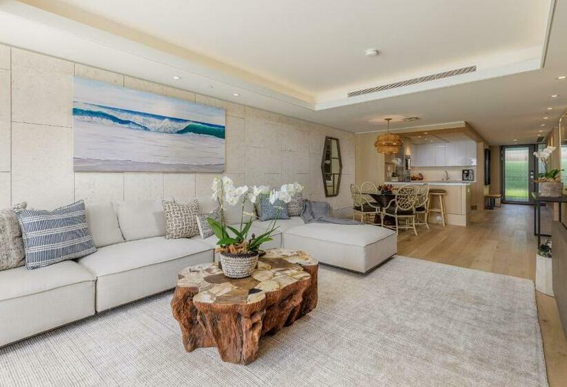 Апартаменты 2 Спальни, Hapuna Beach Residences Condo   Luxury Redefined   Oceanfront
