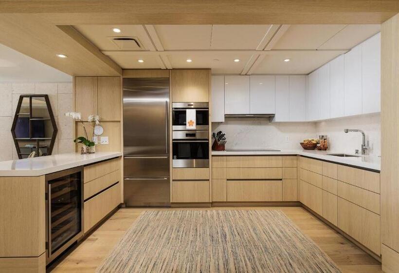 Апартаменты 2 Спальни, Hapuna Beach Residences Condo   Luxury Redefined   Oceanfront