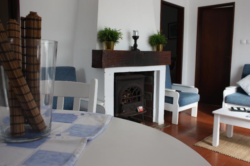 Номер Стандарт, Amaris Hotel Simpang Lima