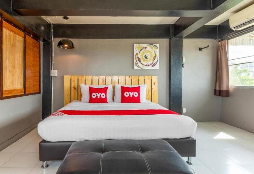 Номер Стандарт, Yak Guesthouse