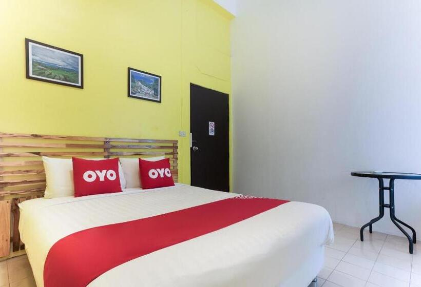 Номер Superior, Yak Guesthouse