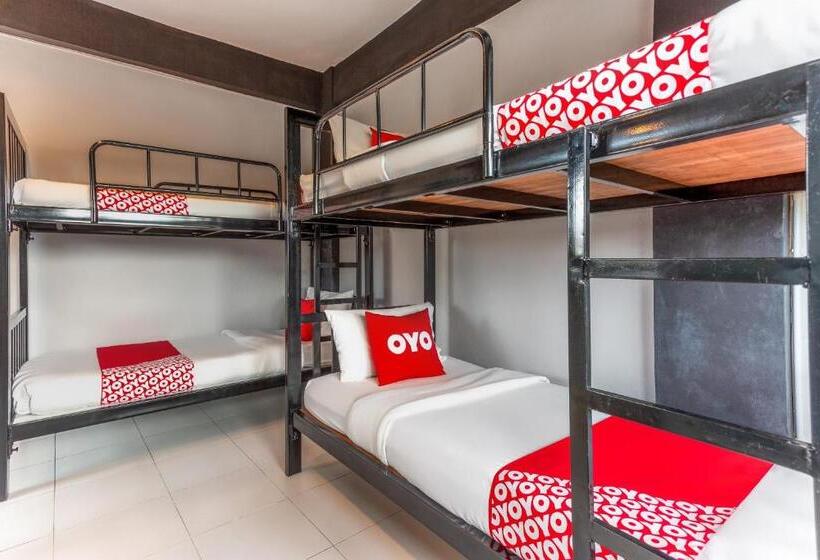 Family Suite, Yak Guesthouse