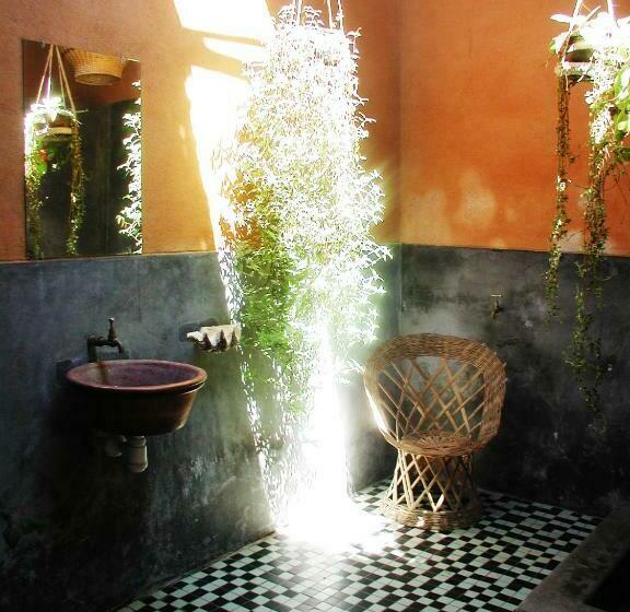 이코노미 룸, Patio Dos Quintalinhos   Casa Di Gabriele