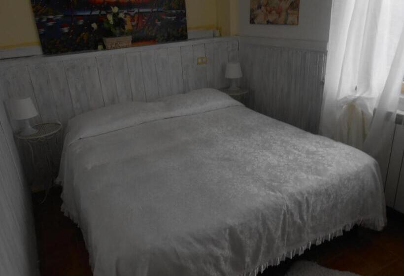 Стандартный Номер Кровать Кинг, Garden Villa Sea View