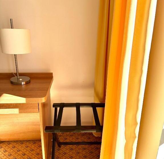 Family Suite, Kopanice