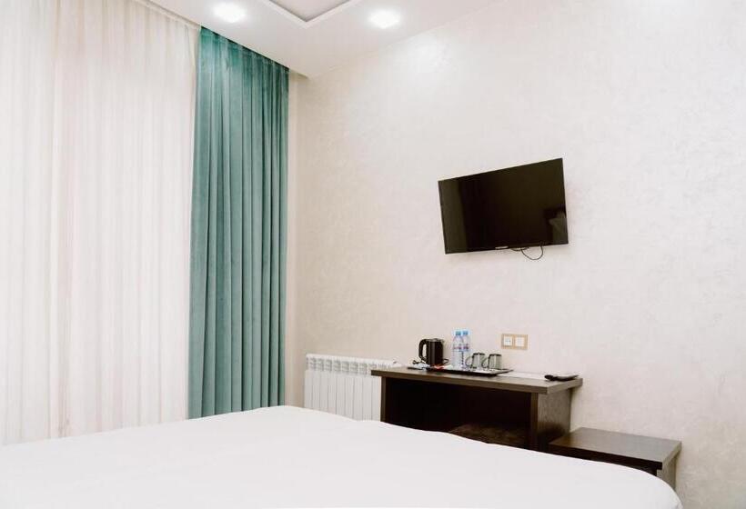 اتاق استاندارد, Pga Hotel Free Shuttle To Airport
