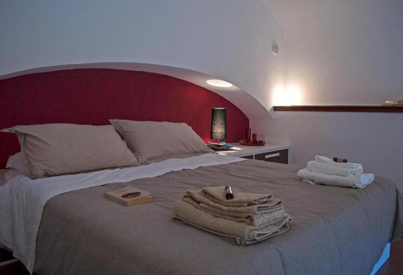 استودیوی استاندارد, Residence Zelzar