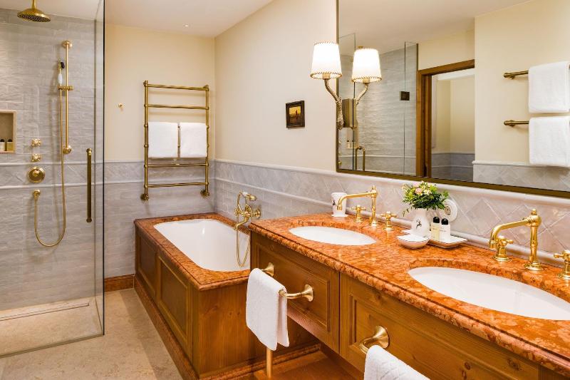 Вилла 1 Спальня, Pai Iyara Resort