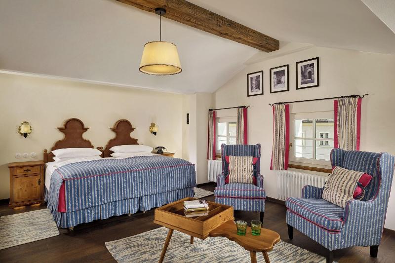 Вилла 1 Спальня, Pai Iyara Resort