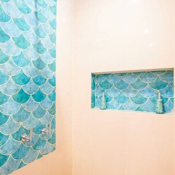 Quarto Estandar Cama King, Pesona Beach Resort & Spa