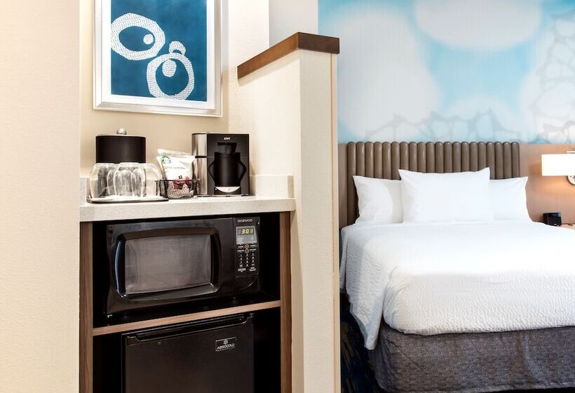 Номер Стандарт 2 Двуспальные Кровати, Courtyard By Marriott Faro Blanco Resort